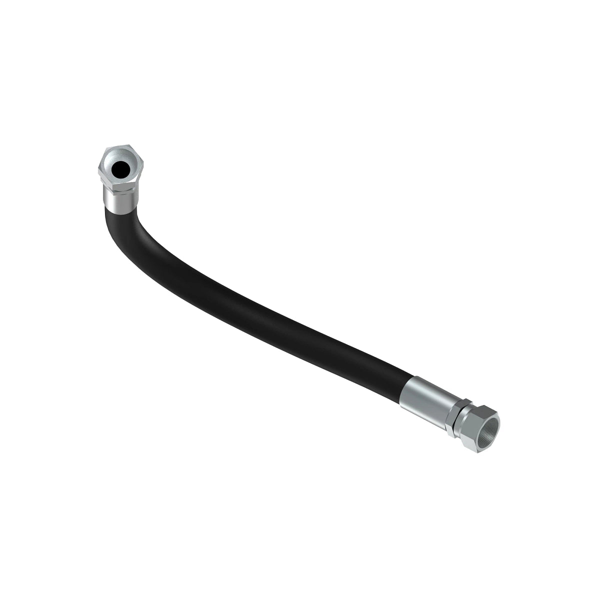 John Deere RE586993: Hydraulic Hose
