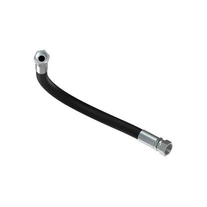 John Deere RE586993: Hydraulic Hose