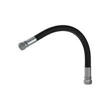 John Deere RE586993: Hydraulic Hose