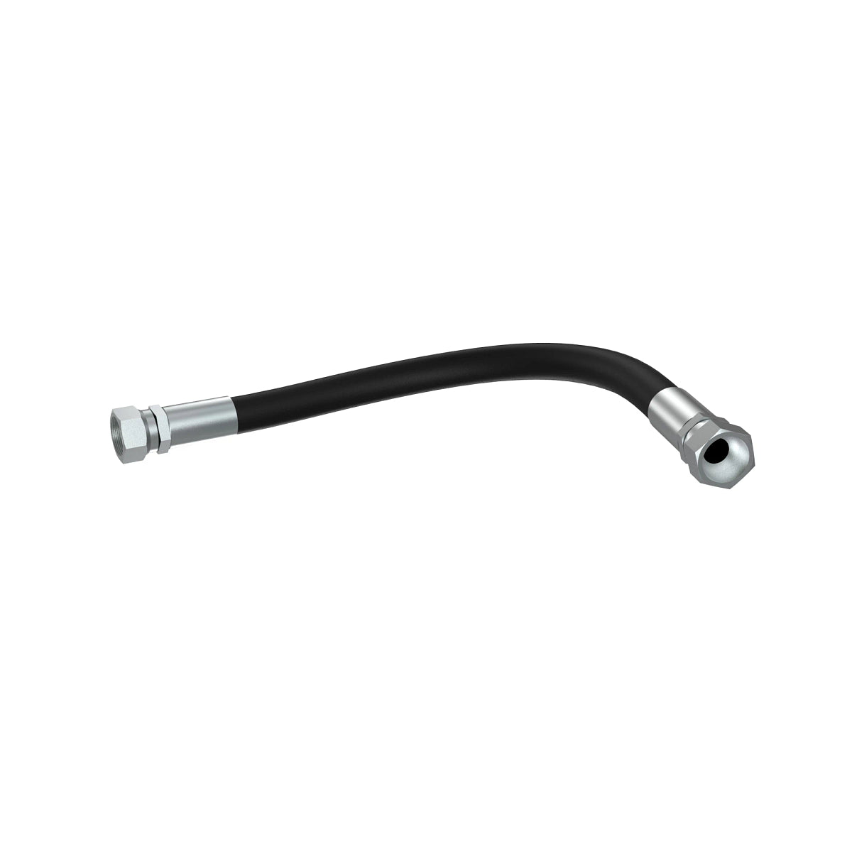 John Deere RE586993: Hydraulic Hose