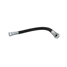 John Deere RE586993: Hydraulic Hose