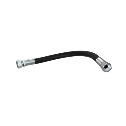 John Deere RE586993: Hydraulic Hose