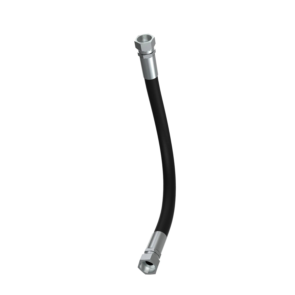 John Deere RE586993: Hydraulic Hose