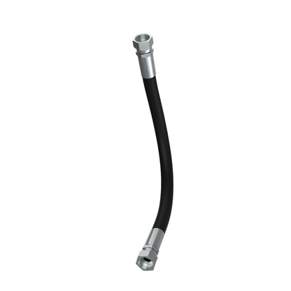 John Deere RE586993: Hydraulic Hose