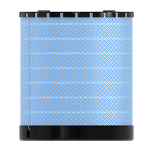 John Deere RE587791: Primary Air Filter Element