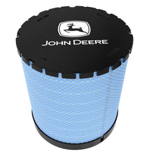 John Deere RE587791: Primary Air Filter Element