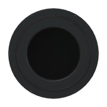 John Deere RE587792: Secondary Air Filter Element