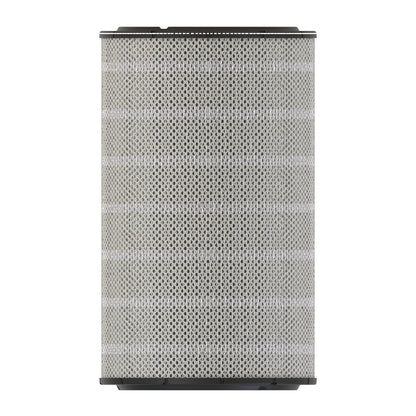 John Deere RE587792: Secondary Air Filter Element