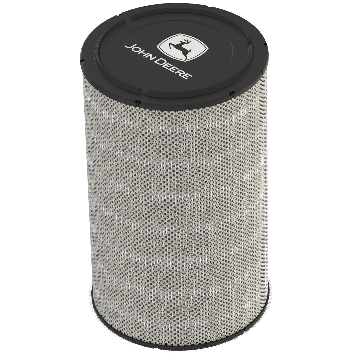 John Deere RE587792: Secondary Air Filter Element
