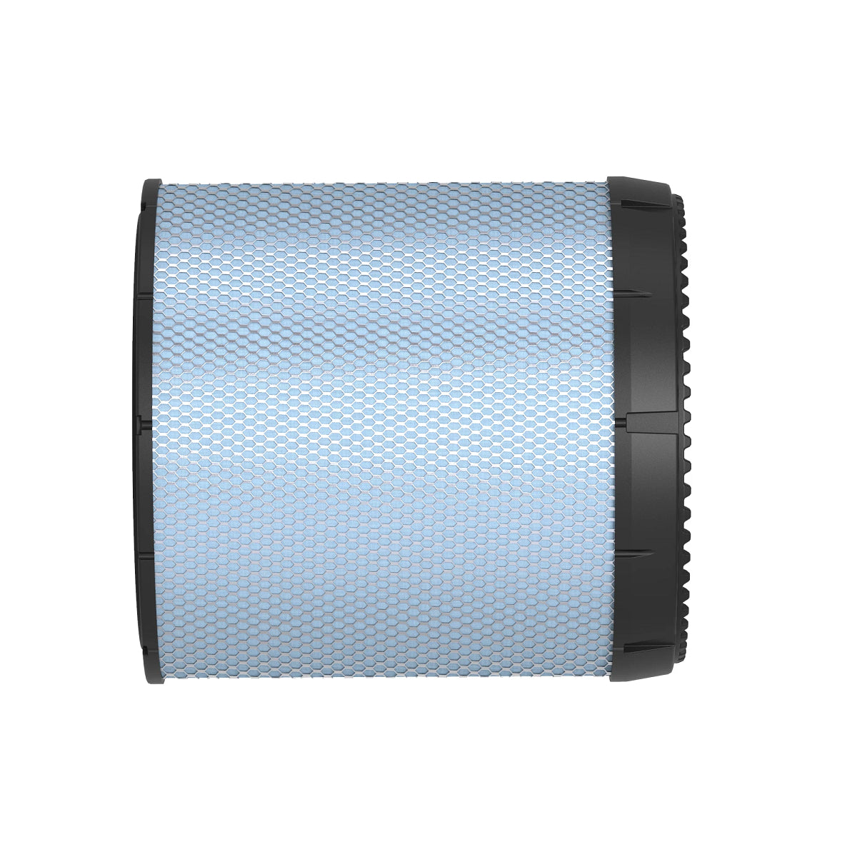John Deere RE587793: Primary Air Filter Element