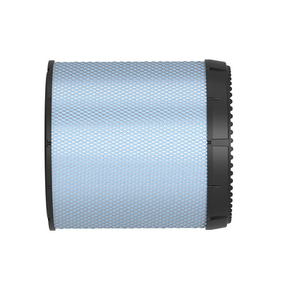 John Deere RE587793: Primary Air Filter Element