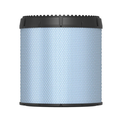John Deere RE587793: Primary Air Filter Element