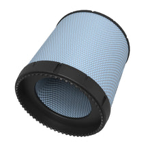 John Deere RE587793: Primary Air Filter Element