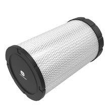 John Deere RE587794: Secondary Air Filter Element
