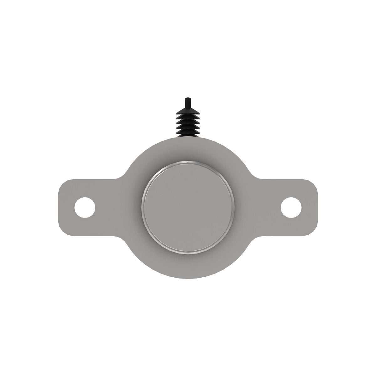 John Deere RE588148: Inductive Sensor