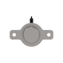 John Deere RE588148: Inductive Sensor