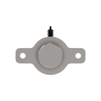 John Deere RE588148: Inductive Sensor