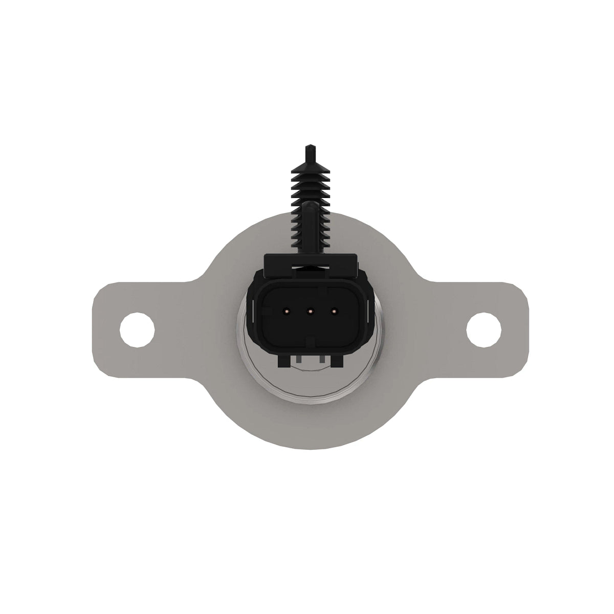 John Deere RE588148: Inductive Sensor