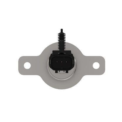 John Deere RE588148: Inductive Sensor