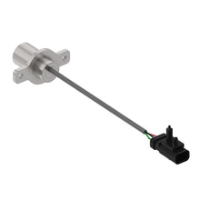 John Deere RE588148: Inductive Sensor