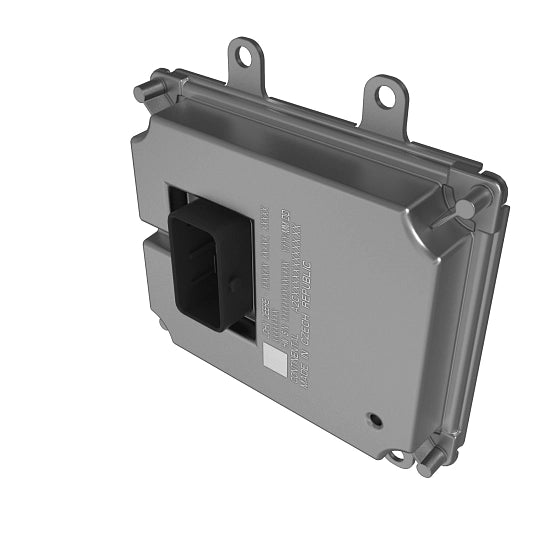 John Deere RE588171: Multi-Functional Controller