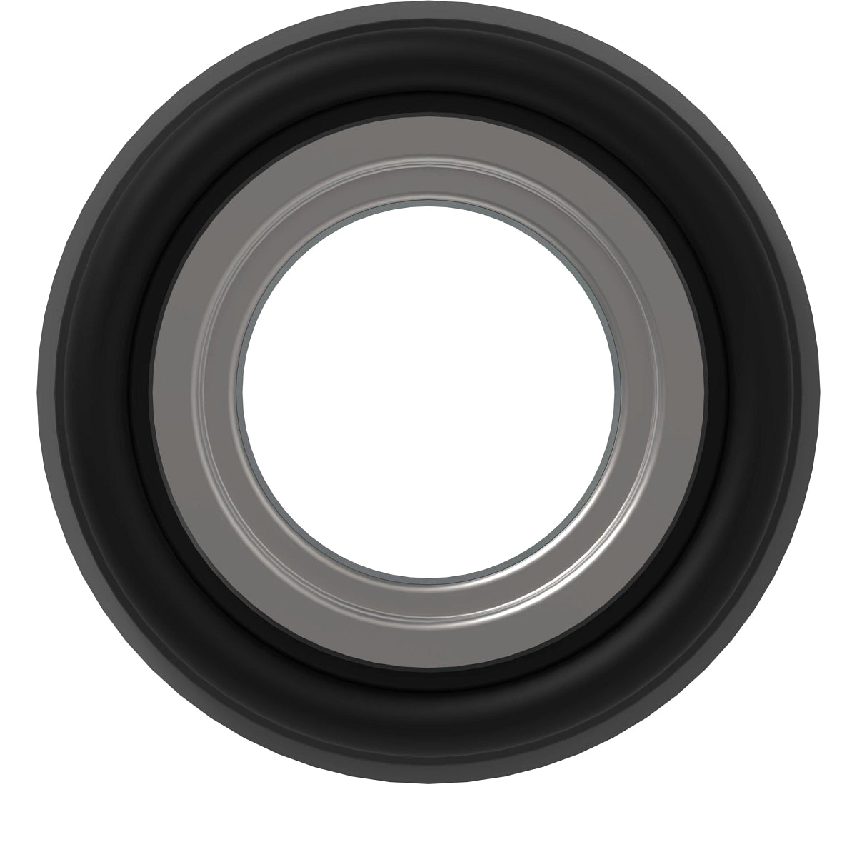 John Deere RE588241: Internal Oil Seal