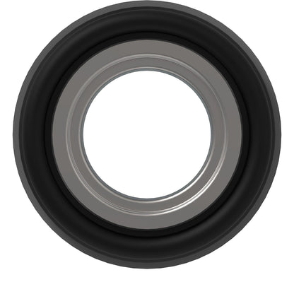 John Deere RE588241: Internal Oil Seal