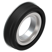 John Deere RE588241: Internal Oil Seal