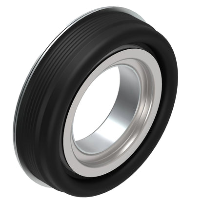 John Deere RE588241: Internal Oil Seal