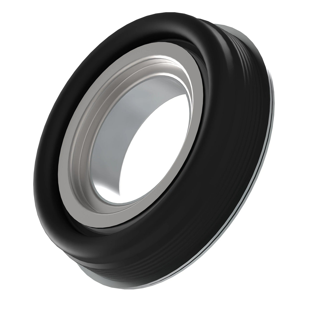 John Deere RE588241: Internal Oil Seal