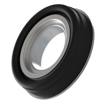 John Deere RE588241: Internal Oil Seal