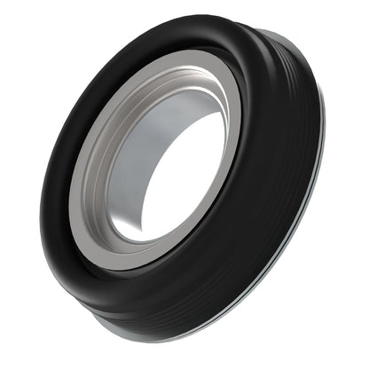 John Deere RE588241: Internal Oil Seal
