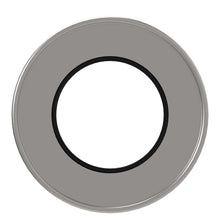 John Deere RE588328: Internal Oil Seal