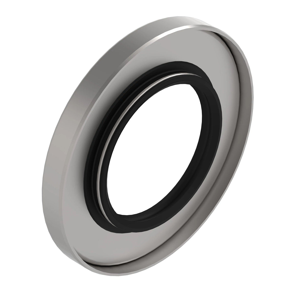 John Deere RE588328: Internal Oil Seal