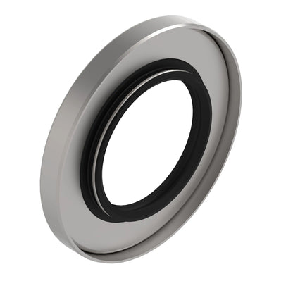 John Deere RE588328: Internal Oil Seal