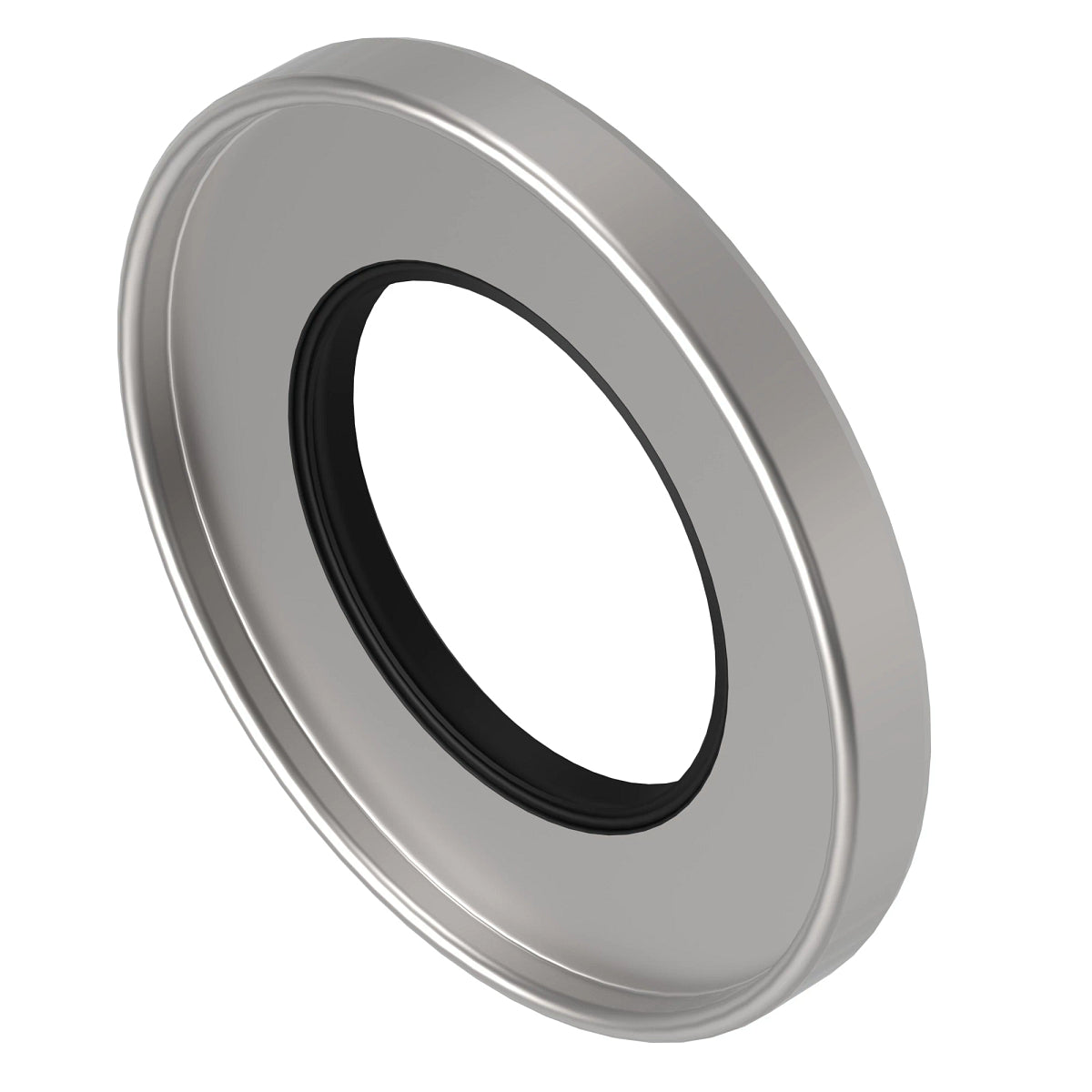 John Deere RE588328: Internal Oil Seal