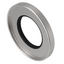 John Deere RE588328: Internal Oil Seal
