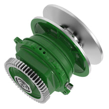 John Deere RE588578: Engine Fan Drive