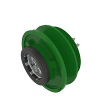 John Deere RE588803: Variable Speed Fan Drive