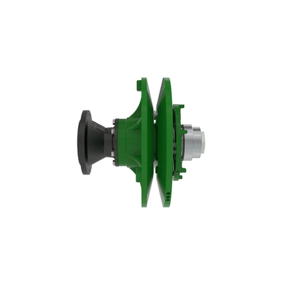 John Deere RE588804: Variable Speed Fan Drive