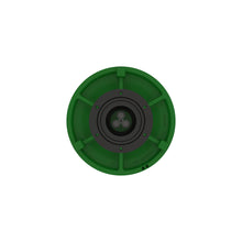 John Deere RE588804: Variable Speed Fan Drive