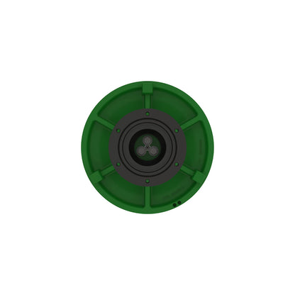 John Deere RE588804: Variable Speed Fan Drive