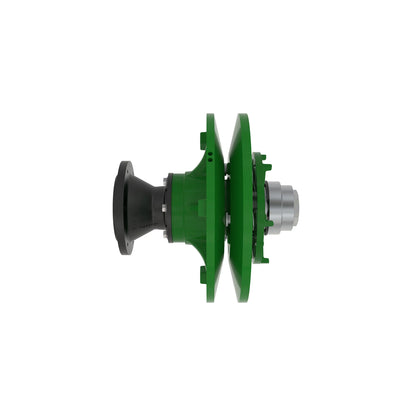 John Deere RE588804: Variable Speed Fan Drive
