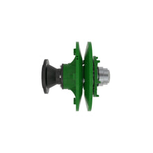 Load image into Gallery viewer, John Deere RE588804: Variable Speed Fan Drive
