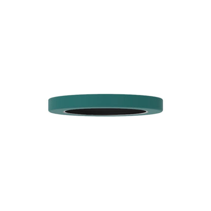 John Deere RE590154: Internal Oil Seal