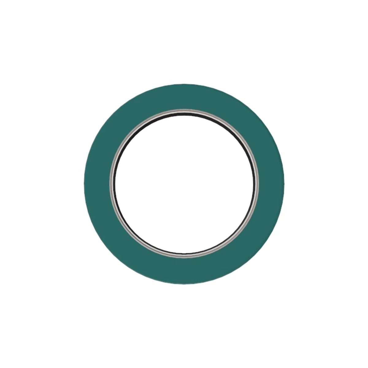John Deere RE590154: Internal Oil Seal