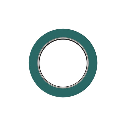John Deere RE590154: Internal Oil Seal