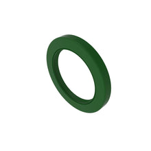 John Deere RE590154: Internal Oil Seal