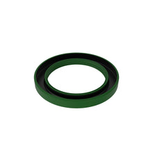 John Deere RE590154:  Internal Oil Seal