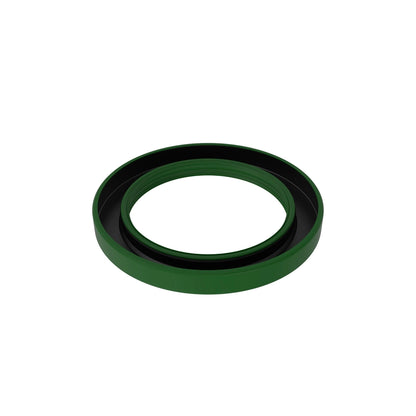 John Deere RE590154:  Internal Oil Seal